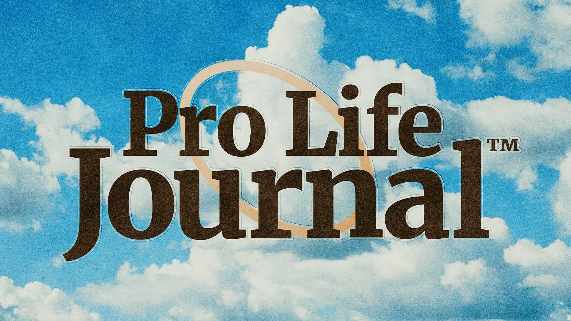 Securing Pro-Life Journalism for the Post-Roe Generation