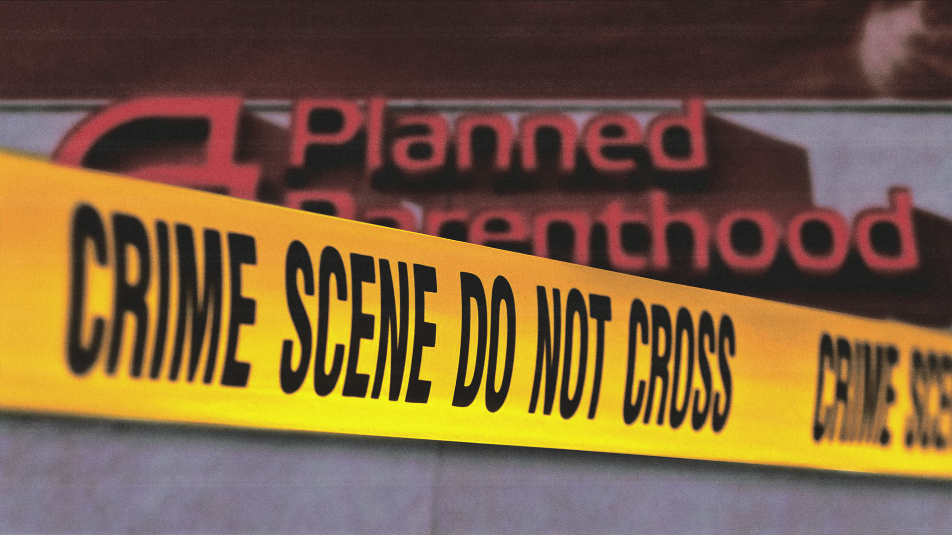 Does Planned Parenthood Profit From Sexual Assault?