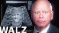 Tim Walz's Troubling Abortion Extremism post image