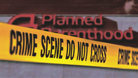 Does Planned Parenthood Profit From Sexual Assault? post image